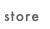 store